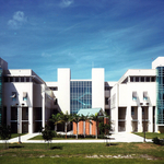 FAU College of Education, Boca Raton, FL