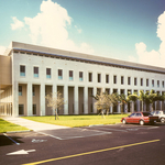 FAU College of Education, Boca Raton, FL