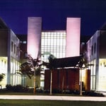 FAU College of Education, Boca Raton, FL