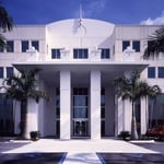 Weston Corporate Center, Weston, FL