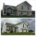 Trimble , Mo.