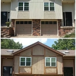 duplex