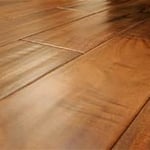 Laminate Wood Flooring