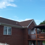 Independence, KY - Roof Replacement