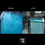 Routine Cleaning