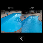 Routine Cleaning