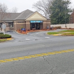 Premier Federal Credit Union