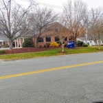Dr. Crissman Family Practice
