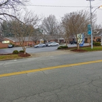 South Court Drug