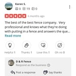 Reviews