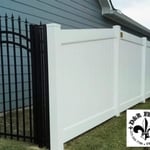 Fences