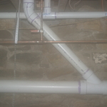 Plumbing out new system for a new busniness