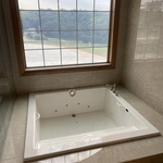 Lawrence Plumbing