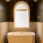 Lawrence Plumbing