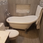 Lawrence Plumbing