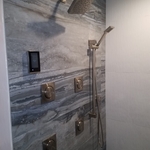Lawrence Plumbing