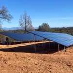 24.15kw