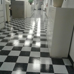Office Area