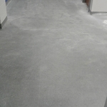 Office Area