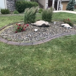 Another quality job done