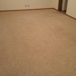 Rental Property