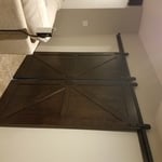Barn Doors for Office