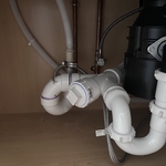 Plumbing