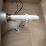 Plumbing