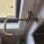Plumbing