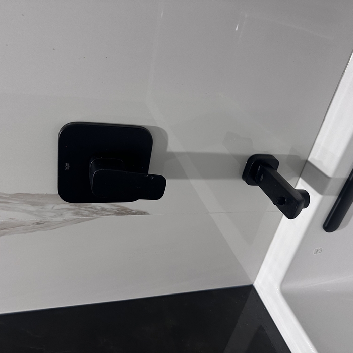 Plumbing