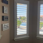 Norman Shutters