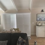 Alta Shutters