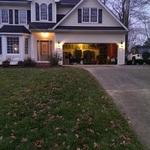 North Raleigh
