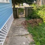 Concrete