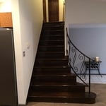 from carpet grade to hardwood perfection
