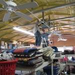 Robertson Air Services