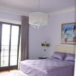 Elegant living 2