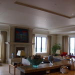 elegant living 1