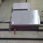 Transfer Switch