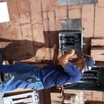 Installing Surge Protection