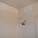 BATHROOM REPAIRS