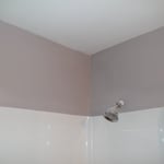 BATHROOM REPAIRS