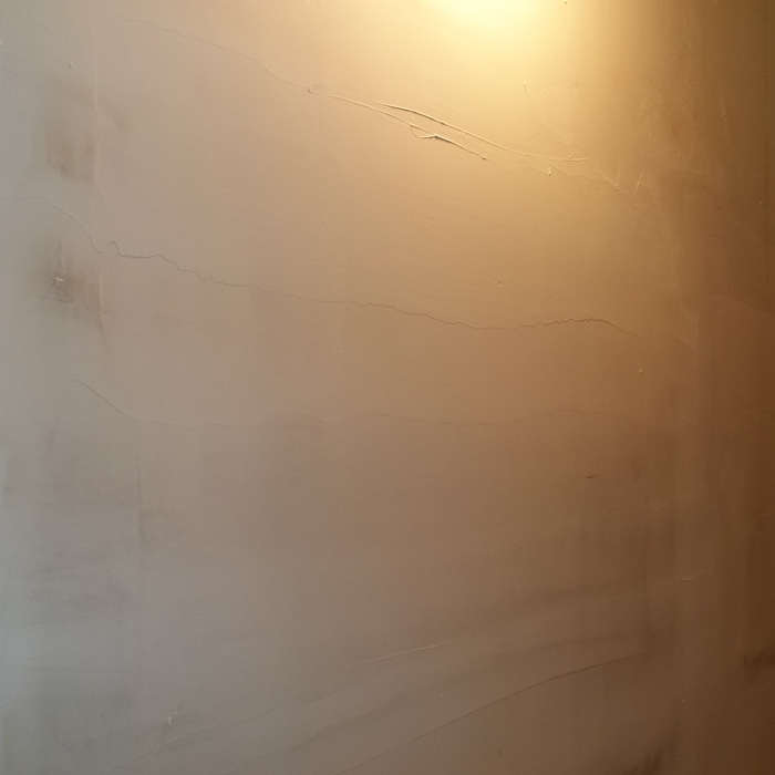 BATHROOM REPAIRS