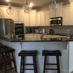 St.Charles Kitchen