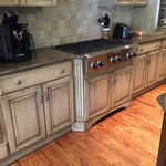 St Albans Kitchen