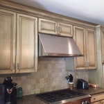 St Albans Kitchen