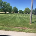 Mid America Bank - Belle
