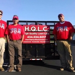 HQLC
