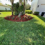 Recurring Maintenance