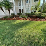 Recurring Maintenance